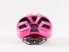 Bontrager Helm Bontrager Specter WaveCel S Vice Pink CE