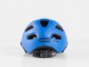 Bontrager Helm Bontrager Tyro Child Royal Blue CE