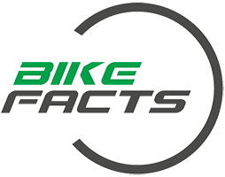 Bike FACTS! GmbH